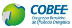 cobee