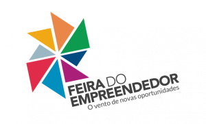 feira-do-empreendedor